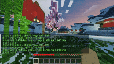 broken image